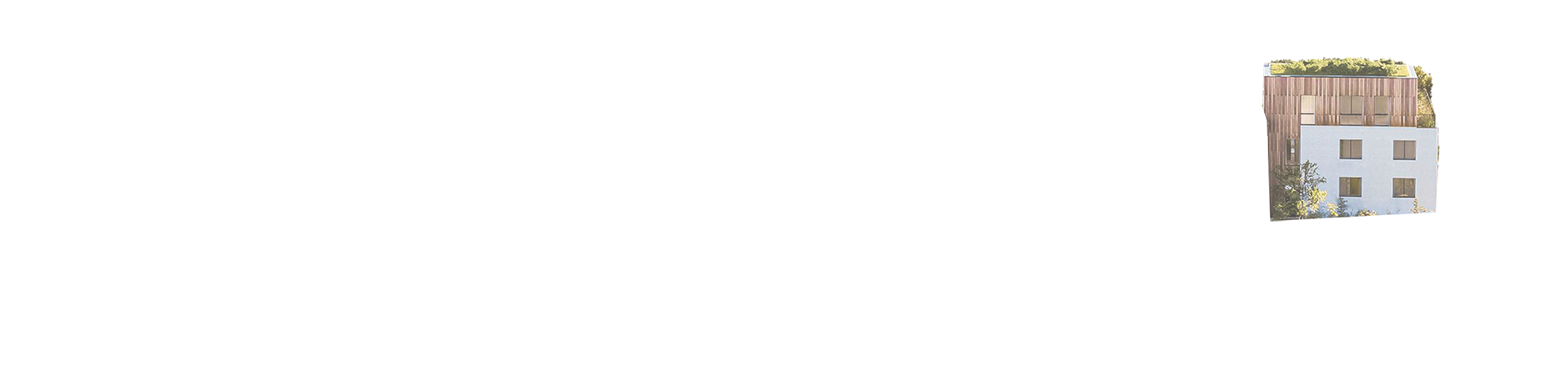 Jurská hover Dom - 1