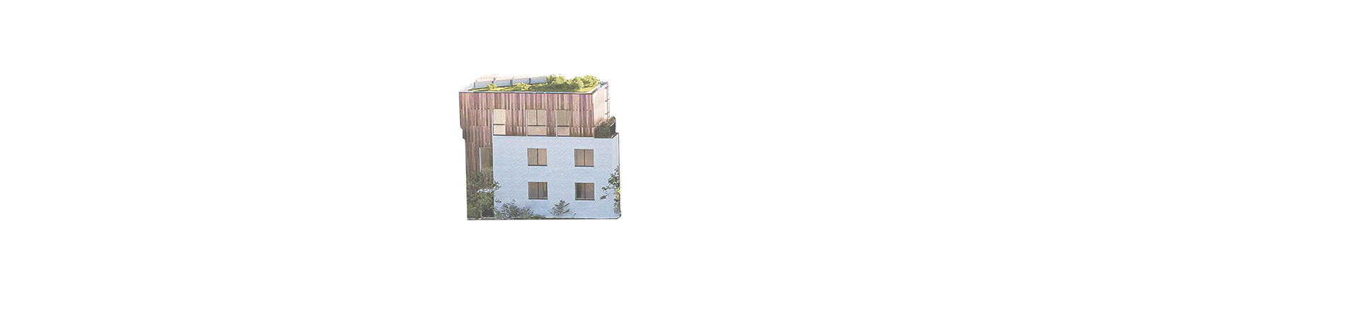 Jurská hover Dom - 4