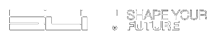 SCR® design anim